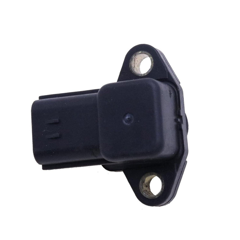DURAFORCE 68V-82380-00-00 Intake Air Pressure Sensor for Yamaha F/LF115-225 Outboard