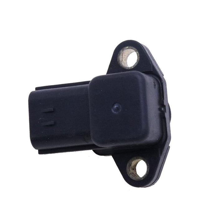 DURAFORCE 68V-82380-00-00 Intake Air Pressure Sensor for Yamaha F/LF115-225 Outboard