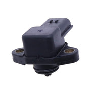 DURAFORCE 68V-82380-00-00 Intake Air Pressure Sensor for Yamaha F/LF115-225 Outboard