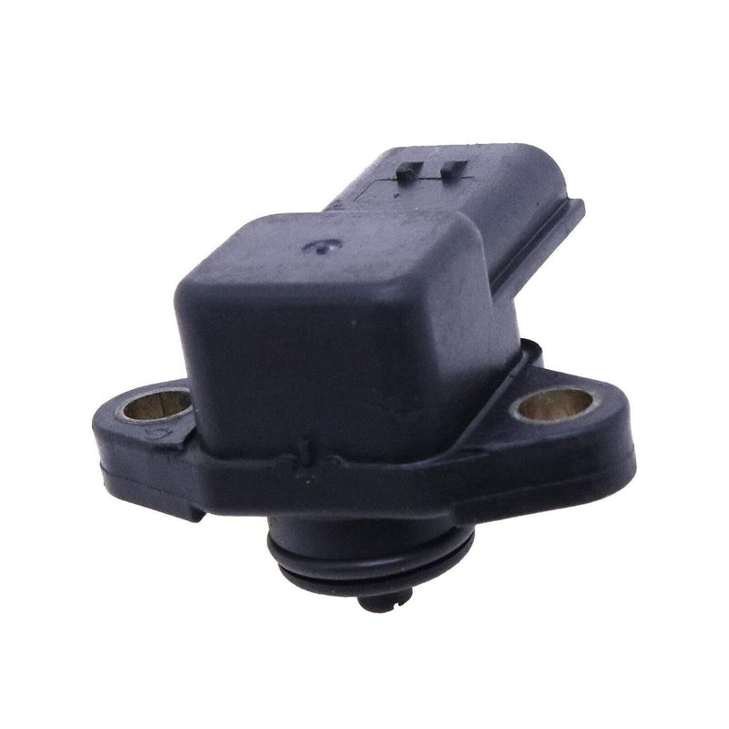 DURAFORCE 68V-82380-00-00 Intake Air Pressure Sensor for Yamaha F/LF115-225 Outboard