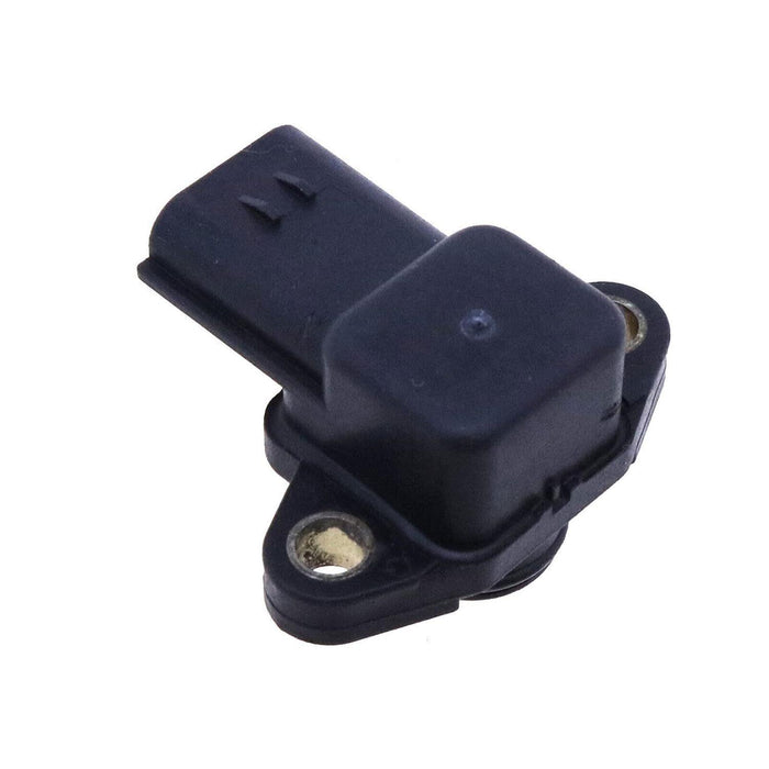 DURAFORCE 68V-82380-00-00 Intake Air Pressure Sensor for Yamaha F/LF115-225 Outboard