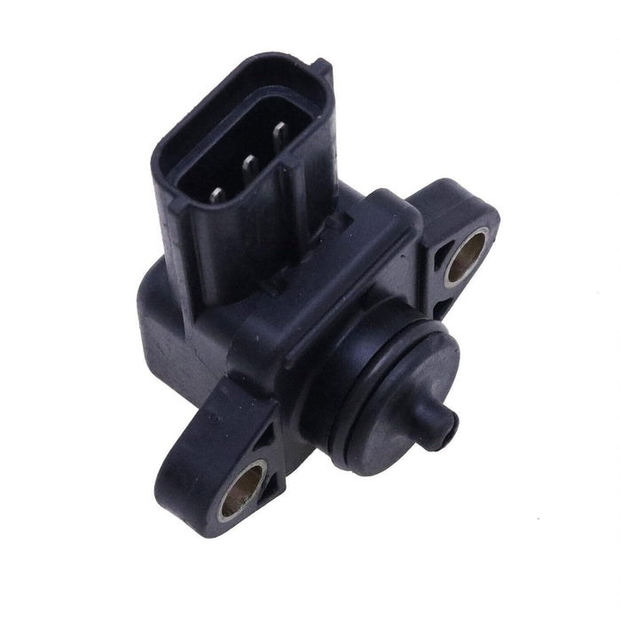 DURAFORCE 68V-82380-00-00 Intake Air Pressure Sensor for Yamaha F/LF115-225 Outboard