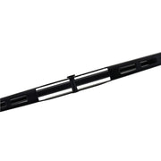 DURAFORCE Windshield Wiper Arm & Wiper Blade Kit For Bobcat T100 T140 T180 T200 T250 T300