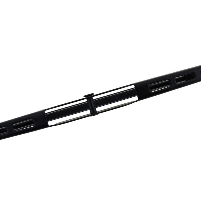 DURAFORCE Windshield Wiper Arm & Wiper Blade Kit For Bobcat T100 T140 T180 T200 T250 T300