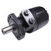 DURAFORCE Drive Hydraulic Motor For White Series 500 RE3218040AA 500540A5120AAAAA