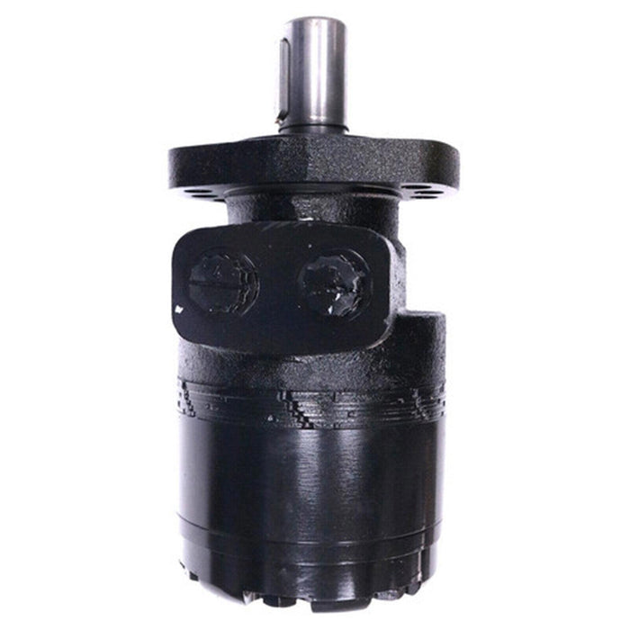 DURAFORCE Drive Hydraulic Motor For White Series 500 RE3218040AA 500540A5120AAAAA