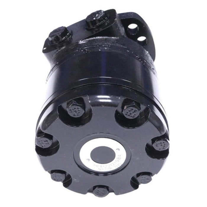 DURAFORCE Drive Hydraulic Motor For White Series 500 RE3218040AA 500540A5120AAAAA