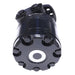 DURAFORCE Drive Hydraulic Motor For White Series 500 RE3218040AA 500540A5120AAAAA