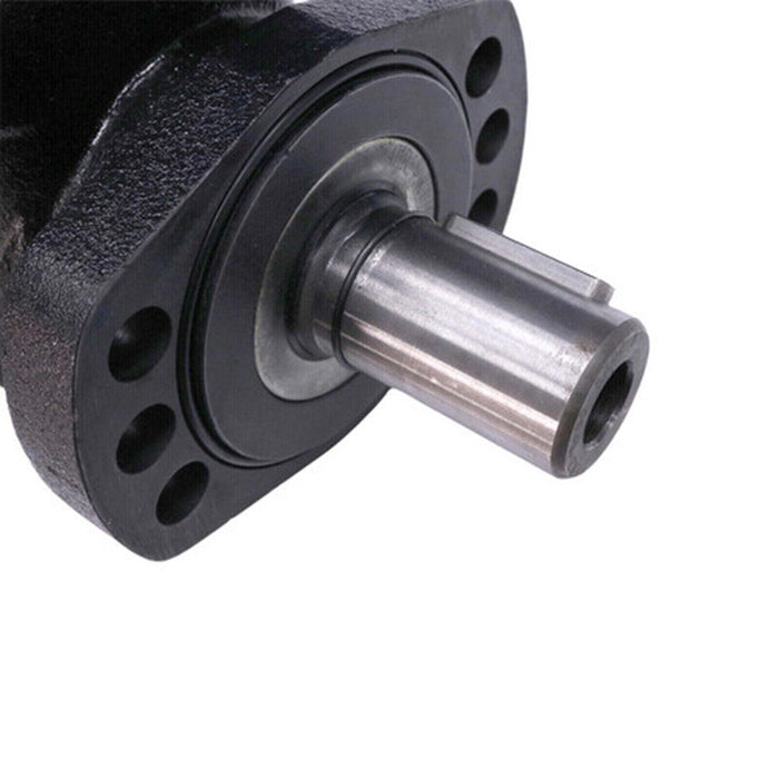 DURAFORCE Drive Hydraulic Motor For White Series 500 RE3218040AA 500540A5120AAAAA