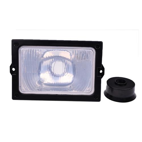 DURAFORCE Work Lamp VOE11039186 for Volvo L120C L150C L150D L180C L220D L90B L50D L50E