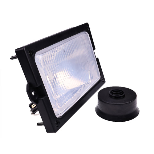 DURAFORCE Work Lamp VOE11039186 for Volvo L120C L150C L150D L180C L220D L90B L50D L50E