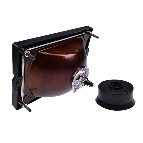 DURAFORCE Work Lamp VOE11039186 for Volvo L120C L150C L150D L180C L220D L90B L50D L50E