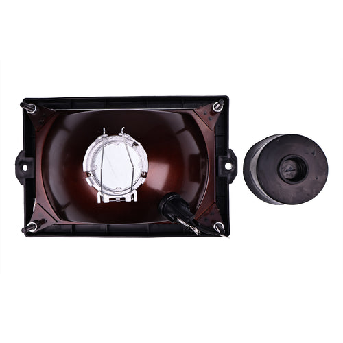 DURAFORCE Work Lamp VOE11039186 for Volvo L120C L150C L150D L180C L220D L90B L50D L50E