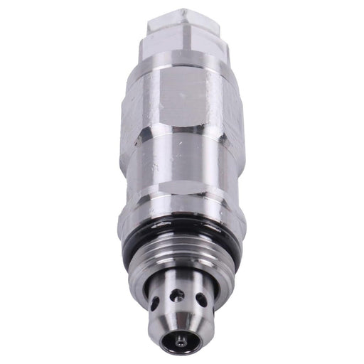 DURAFORCE Hydraulic Valve 87570539 87610350 For New Holland U80C C185 Case 410 465 570NXT