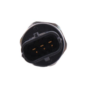 DURAFORCE Fuel Rail Pressure Sensor 5801483105 for CASE 7240 8240 Harvester AUSTOFT 9000