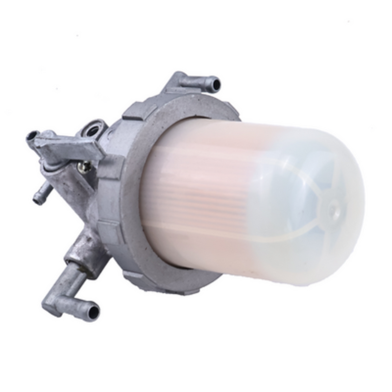 DURAFORCE Fuel Filter AT110626 for John Deere 3009 3012DF 4019DF 4020 Engine 1070 50 4475