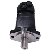 DURAFORCE Hydraulic Motor For Eaton Char-Lynn 2000 Series 1041003 104-1003-006