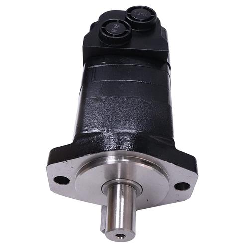 DURAFORCE Hydraulic Motor For Eaton Char-Lynn 2000 Series 1041003 104-1003-006
