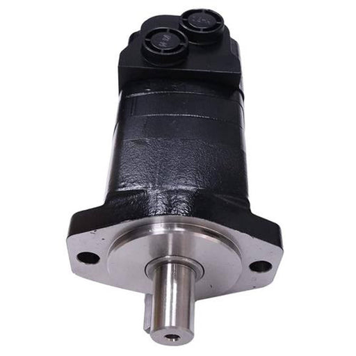 DURAFORCE Hydraulic Motor For Eaton Char-Lynn 2000 Series 1041003 104-1003-006