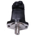 DURAFORCE Hydraulic Motor For Eaton Char-Lynn 2000 Series 1041003 104-1003-006