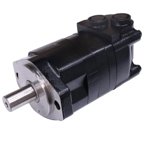 DURAFORCE Hydraulic Motor For Eaton Char-Lynn 2000 Series 1041003 104-1003-006