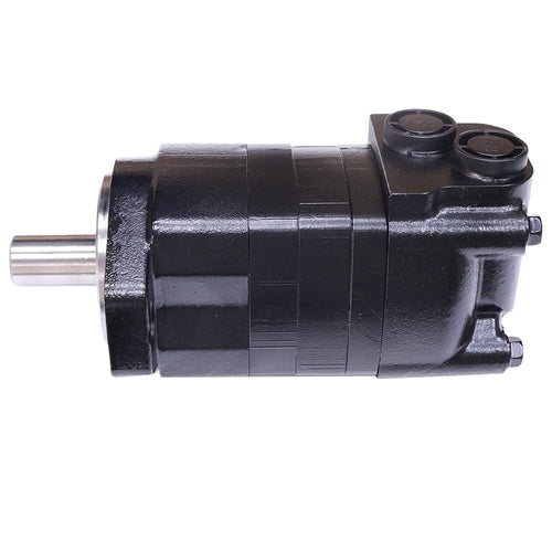DURAFORCE Hydraulic Motor For Eaton Char-Lynn 2000 Series 1041003 104-1003-006