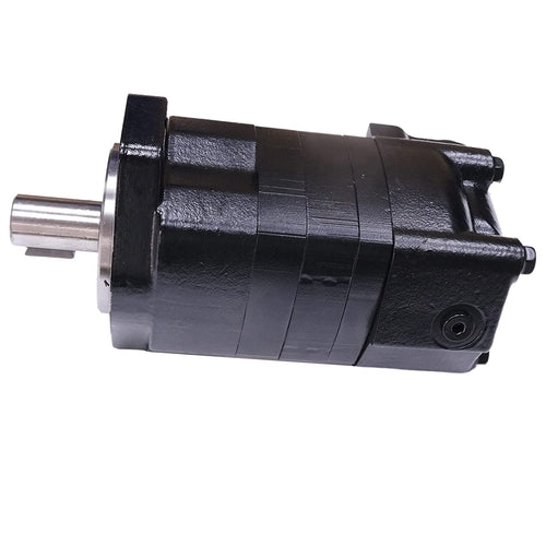 DURAFORCE Hydraulic Motor For Eaton Char-Lynn 2000 Series 1041003 104-1003-006