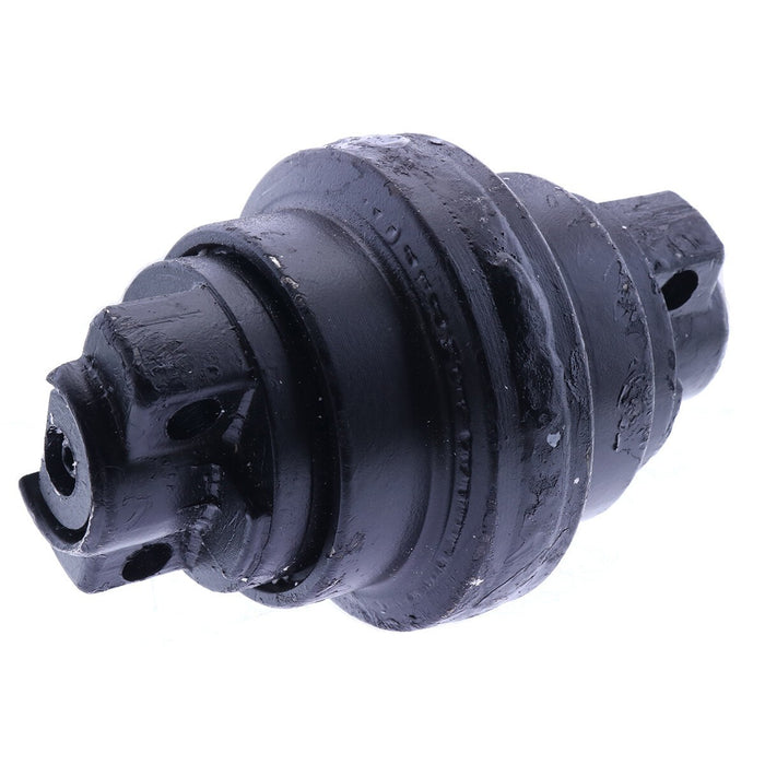 DURAFORCE Track Roller 185-7280 1857280 For Caterpillar CAT 303 CR 302.5 303.5 Excavator