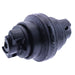 DURAFORCE Track Roller 185-7280 1857280 For Caterpillar CAT 303 CR 302.5 303.5 Excavator