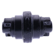 DURAFORCE Track Roller 185-7280 1857280 For Caterpillar CAT 303 CR 302.5 303.5 Excavator