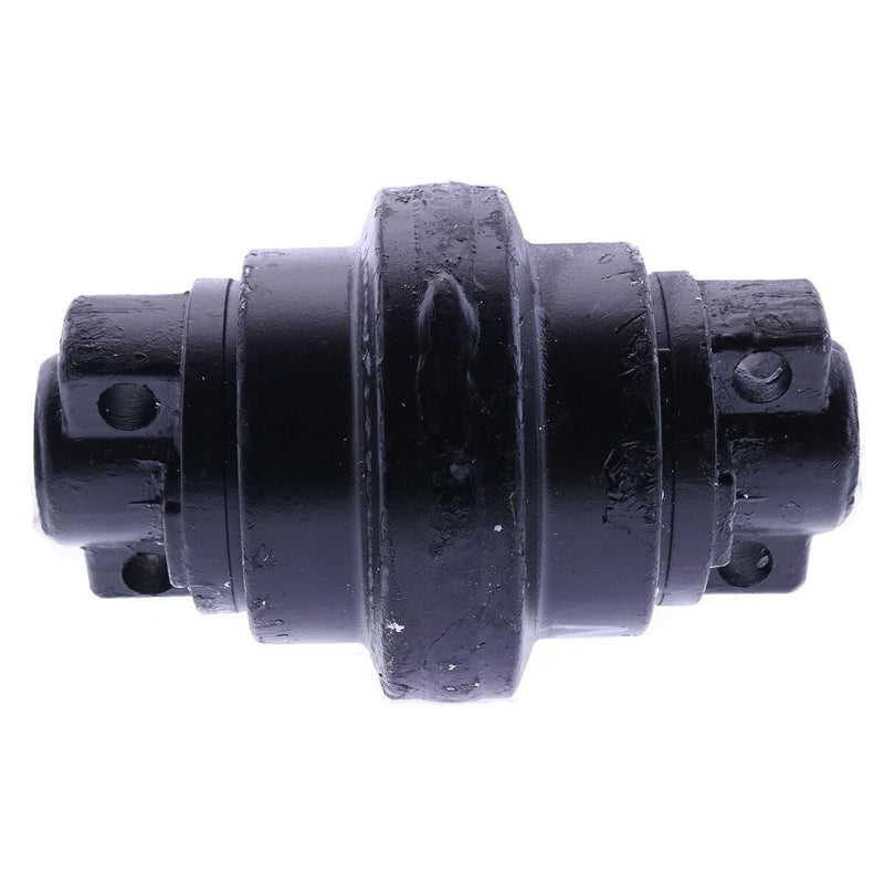 DURAFORCE Track Roller 185-7280 1857280 For Caterpillar CAT 303 CR 302.5 303.5 Excavator