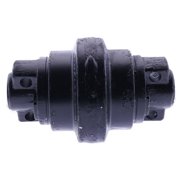 DURAFORCE Track Roller 185-7280 1857280 For Caterpillar CAT 303 CR 302.5 303.5 Excavator