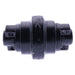 DURAFORCE Track Roller 185-7280 1857280 For Caterpillar CAT 303 CR 302.5 303.5 Excavator