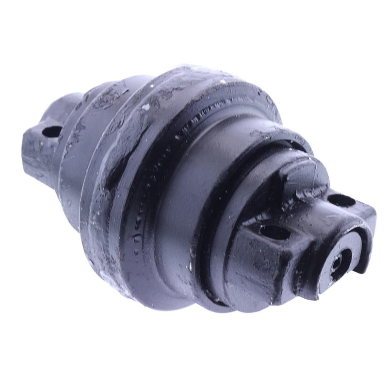 DURAFORCE Track Roller 185-7280 1857280 For Caterpillar CAT 303 CR 302.5 303.5 Excavator