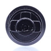 DURAFORCE Track Roller 185-7280 1857280 For Caterpillar CAT 303 CR 302.5 303.5 Excavator