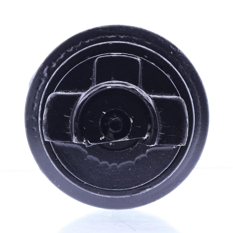 DURAFORCE Track Roller 185-7280 1857280 For Caterpillar CAT 303 CR 302.5 303.5 Excavator