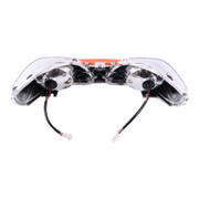 DURAFORCE Head Lamp 6A700-54140 for Kubota B3030HSD B3200HSD B3000HSDC B2630HSD Tractor