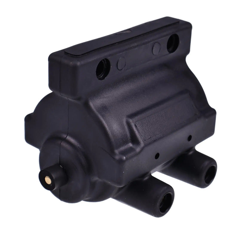 DURAFORCE Engine Ignition Coil 277375S 271688 For Kohler Generator Wheel Horse D180 D200