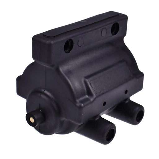 DURAFORCE Engine Ignition Coil 277375S 271688 For Kohler Generator Wheel Horse D180 D200