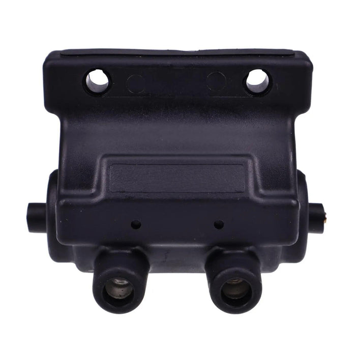 DURAFORCE Engine Ignition Coil 277375S 271688 For Kohler Generator Wheel Horse D180 D200