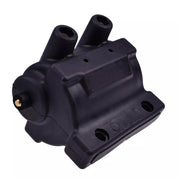 DURAFORCE Engine Ignition Coil 277375S 271688 For Kohler Generator Wheel Horse D180 D200