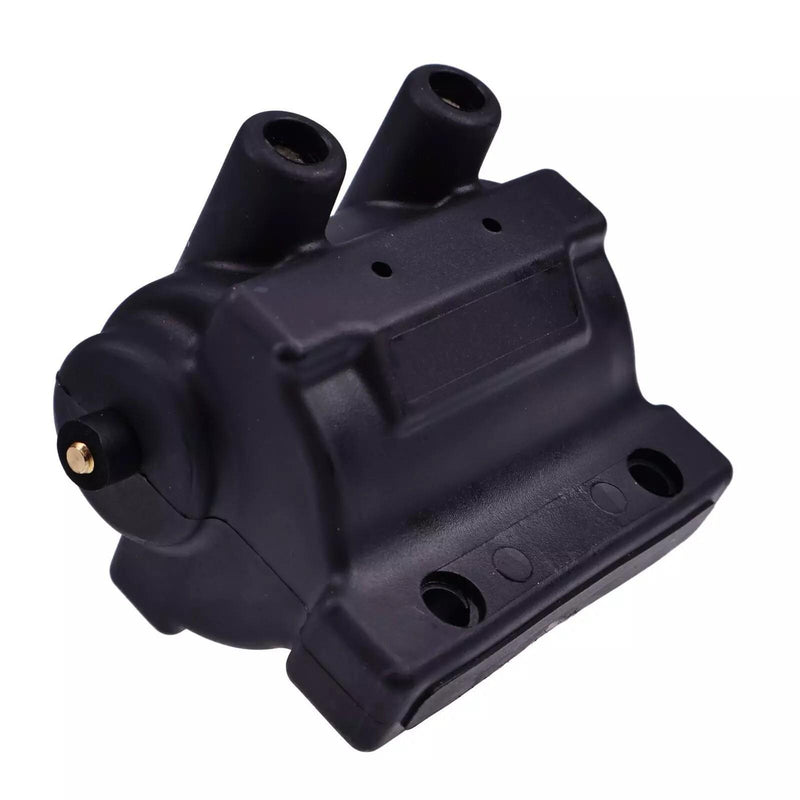 DURAFORCE Engine Ignition Coil 277375S 271688 For Kohler Generator Wheel Horse D180 D200