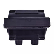 DURAFORCE Engine Ignition Coil 277375S 271688 For Kohler Generator Wheel Horse D180 D200