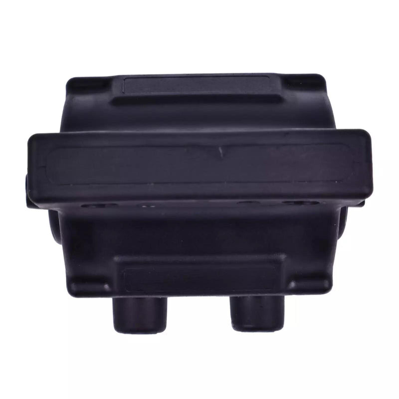 DURAFORCE Engine Ignition Coil 277375S 271688 For Kohler Generator Wheel Horse D180 D200