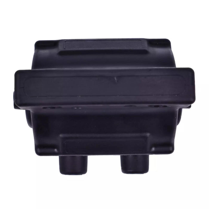 DURAFORCE Engine Ignition Coil 277375S 271688 For Kohler Generator Wheel Horse D180 D200