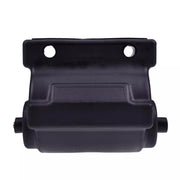 DURAFORCE Engine Ignition Coil 277375S 271688 For Kohler Generator Wheel Horse D180 D200