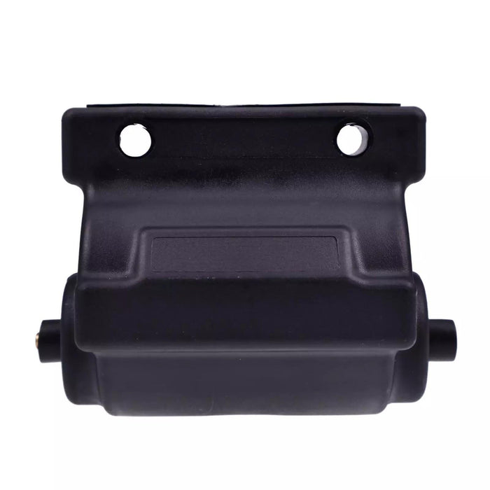 DURAFORCE Engine Ignition Coil 277375S 271688 For Kohler Generator Wheel Horse D180 D200