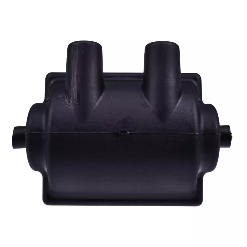 DURAFORCE Engine Ignition Coil 277375S 271688 For Kohler Generator Wheel Horse D180 D200