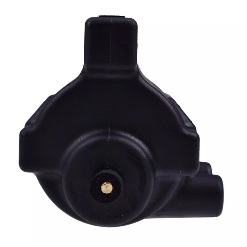 DURAFORCE Engine Ignition Coil 277375S 271688 For Kohler Generator Wheel Horse D180 D200