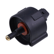 DURAFORCE Fuel Water Sensor Switch for Kubota V3800 V3307 V2403 V1803 Engine 1J430-43880